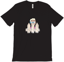 f1endi T-Shirts