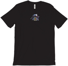 fantasygroundscollege-2038 T-Shirts
