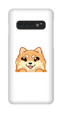 partay Samsung Phone Cases