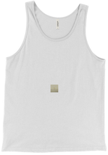 gullie G Tank Top