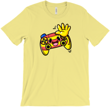 ilavad T-Shirts