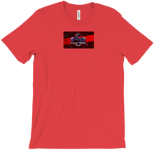 iimano_rblox T-Shirts