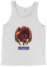 laogaming1 Tank Top