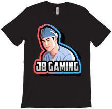 the perfect shirt