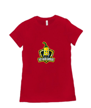 tshirt-women