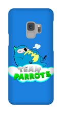 mixden Samsung Phone Cases
