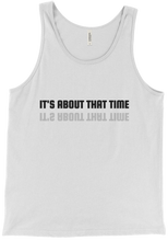 eyevoree Tank Top