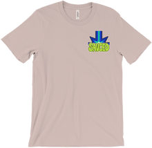 Sauced Smite Shirt