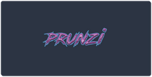 Prunzi XXL MousePad