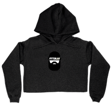 hoodie-women-cropped