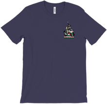 VFRGamer T-Shirt