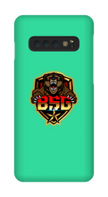 bsgfilthy Samsung Phone Cases