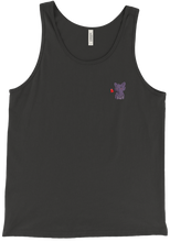 she_devil0714 Tank Top