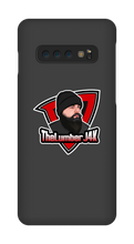 thelumberj4k Samsung Phone Cases
