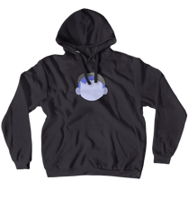 erg Hoodie