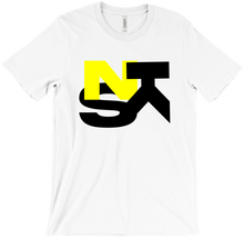 niesiek T-Shirts