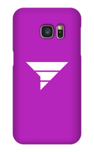E Gen Samsung Phone Cases