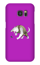 welfek telefontok