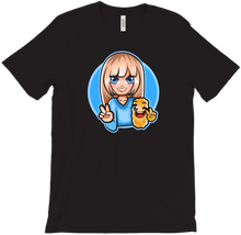 SadieSays T-Shirts