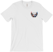 niceFX™ Solid Color Shirts