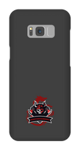 Funda para Samsung