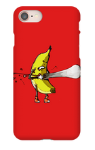 matoneill iPhone Phone Cases