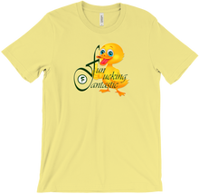 farmland T-Shirts