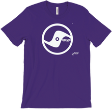 HakubiVerse Emblem T-Shirt