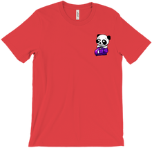 iitragicc T-Shirts