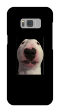 FUNDA SAMSUNG