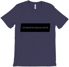 gaia_mascolo T-Shirts