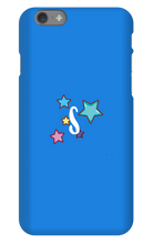 sunny iPhone Phone Cases