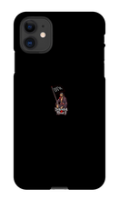 phonecase-iphone