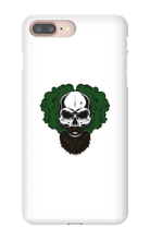 nucleargamezhd iPhone Phone Cases