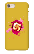 Coque Iphone [Lolly]