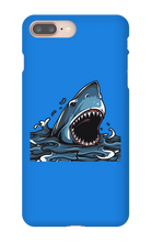 contadasi iPhone Phone Cases