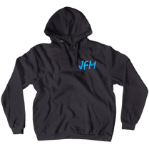 JFM Hoodies