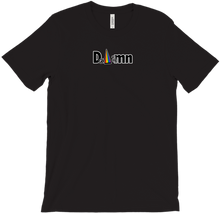 T-Shirt LOGO Pride