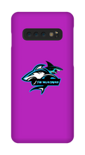 theseastriker Samsung Phone Cases
