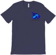 Xpldingunicrn T-Shirts