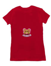 tshirt-women-back