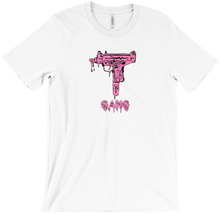 chittatee T-Shirts