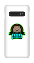 Dao_TV Samsung Phone Cases