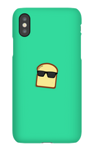 Need dat! iPhone Phone Cases