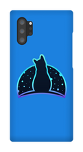 Launch 2020 Samsung Phone Cases