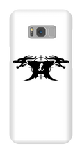 levithesniper Samsung Phone Cases