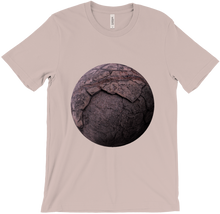 The Army Planet