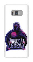 adventlegend Samsung Phone Cases