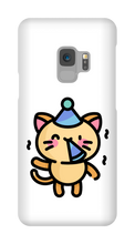 Samsung Phone Cases