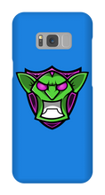 Funda Samsung